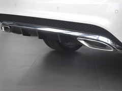 奔驰E级(进口) 2014款 E260 Coupe