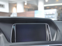 奔驰E级(进口) 2014款 E260 Coupe