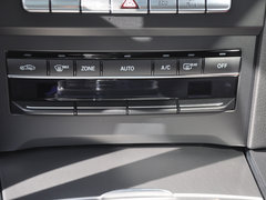 奔驰E级(进口) 2014款 E260 Coupe