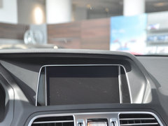 奔驰E级(进口) 2014款 E260 Coupe