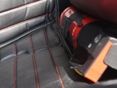奔驰E级(进口) 2014款 E260 Coupe