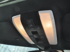 奔驰E级(进口) 2014款 E260 Coupe