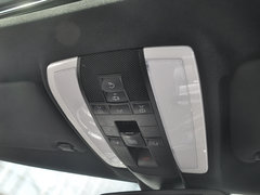 奔驰E级(进口) 2014款 E260 Coupe