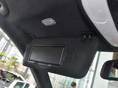 奔驰E级(进口) 2014款 E260 Coupe