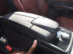 奔驰E级(进口) 2014款 E260 Coupe