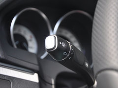 奔驰E级(进口) 2014款 E260 Coupe
