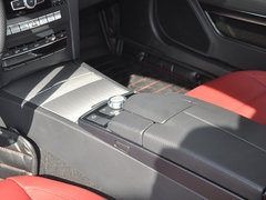 奔驰E级(进口) 2014款 E260 Coupe