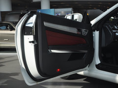 奔驰E级(进口) 2014款 E260 Coupe