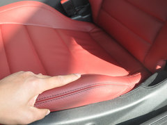 奔驰E级(进口) 2014款 E260 Coupe
