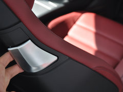 奔驰E级(进口) 2014款 E260 Coupe