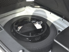 奔驰E级(进口) 2014款 E260 Coupe