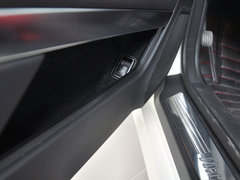 奔驰E级(进口) 2014款 E260 Coupe