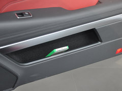 奔驰E级(进口) 2014款 E260 Coupe