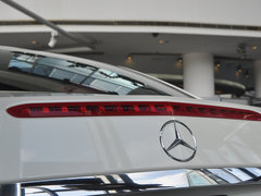 奔驰E级(进口) 2014款 E260 Coupe