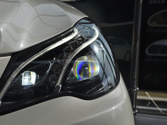 奔驰E级(进口) 2014款 E260 Coupe