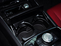 奔驰E级(进口) 2014款 E260 Coupe
