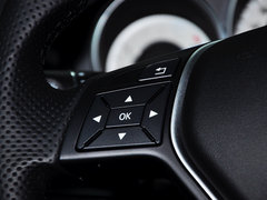 奔驰E级(进口) 2014款 E260 Coupe