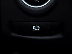 奔驰E级(进口) 2014款 E260 Coupe