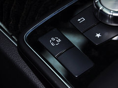 奔驰E级(进口) 2014款 E260 Coupe