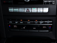奔驰E级(进口) 2014款 E260 Coupe