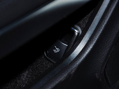 奔驰E级(进口) 2014款 E260 Coupe