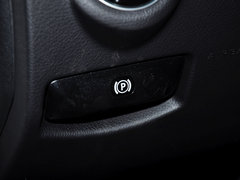 奔驰E级(进口) 2014款 E260 Coupe