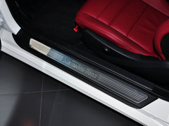 奔驰E级(进口) 2014款 E260 Coupe