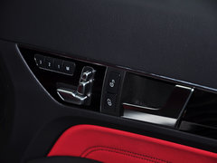 奔驰E级(进口) 2014款 E260 Coupe