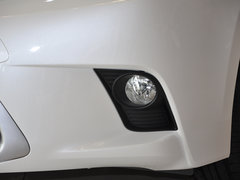 雷克萨斯CT 2014款 200h 1.8L CVT 舒适版（单色）