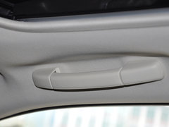 雷克萨斯CT 2014款 200h 1.8L CVT 舒适版（单色）