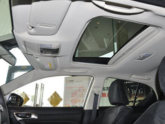 雷克萨斯CT 2014款 200h 1.8L CVT 舒适版（单色）