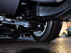 雷克萨斯CT 2014款 200h 1.8L CVT 舒适版（双色）