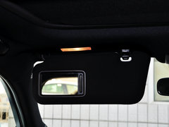 雷克萨斯CT 2014款 200h 1.8L CVT F SPORT版（双色）