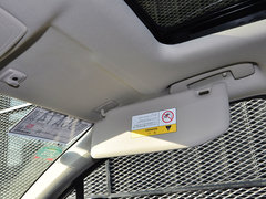 DS 5LS 2014款 1.6T 自动 尊享版 THP200