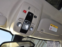 DS 5LS 2014款 1.6T 自动 尊享版 THP200