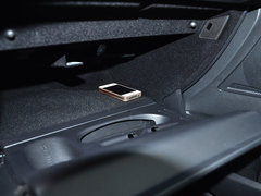 DS 5LS 2014款 1.6T 自动 尊享版 THP200