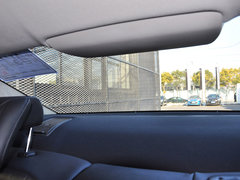 DS 5LS 2014款 1.6T 自动 尊享版 THP200