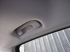 DS 5LS 2014款 1.6T 自动 尊享版 THP200