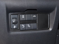 DS 5LS 2014款 1.6T 自动 尊享版 THP200
