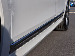 DS 5LS 2014款 1.6T 自动 尊享版 THP200
