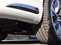 DS 5LS 2014款 1.6T 自动 尊享版 THP200