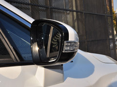 DS 5LS 2014款 1.6T 自动 尊享版 THP200