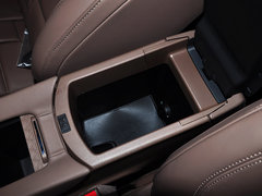 DS 5LS 2014款 1.6T 自动 尊享版 THP200
