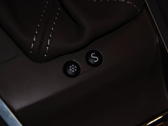DS 5LS 2014款 1.6T 自动 尊享版 THP200