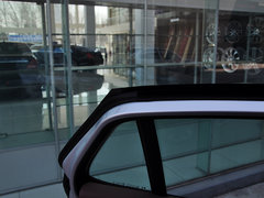 DS 5LS 2014款 1.6T 自动 尊享版 THP200