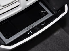 奔驰R级 2011款 R350L 4MATIC 6座