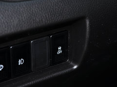 速翼特 2014款 1.6L 手动 两驱豪华版