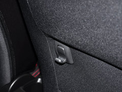 速翼特 2014款 1.6L 手动 两驱豪华版