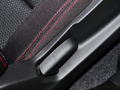 速翼特 2014款 1.6L 手动 两驱豪华版