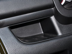 速翼特 2014款 1.6L 手动 两驱豪华版